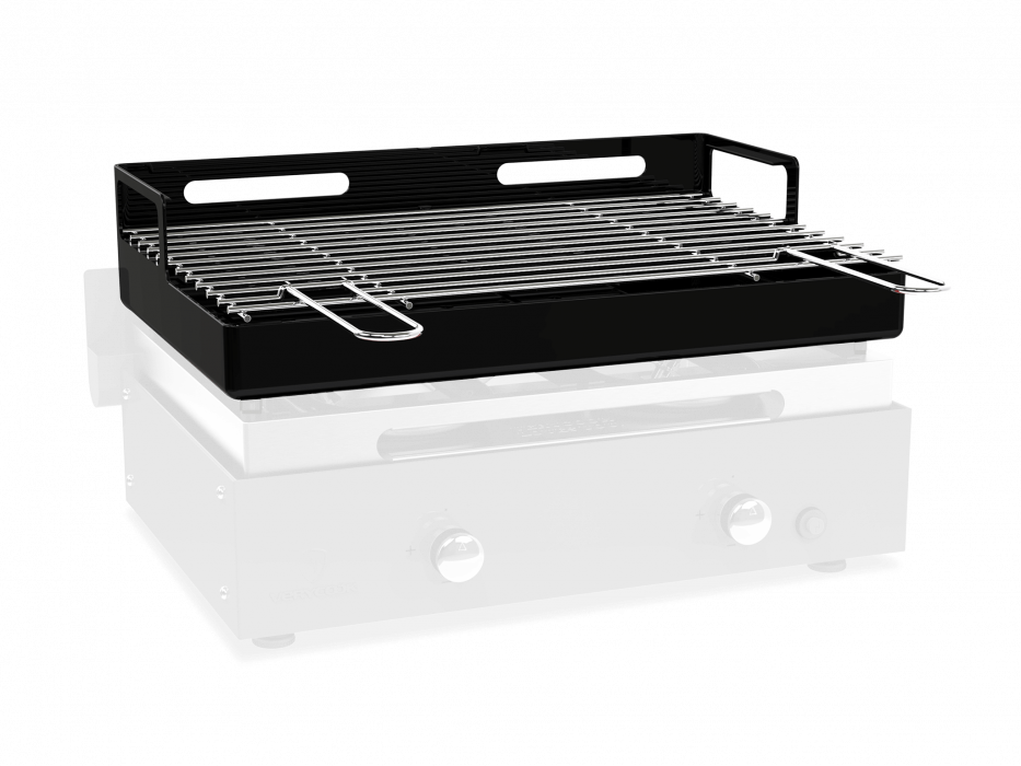 Barbecue accesoire Verygrill