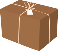 livraison engagements emballage